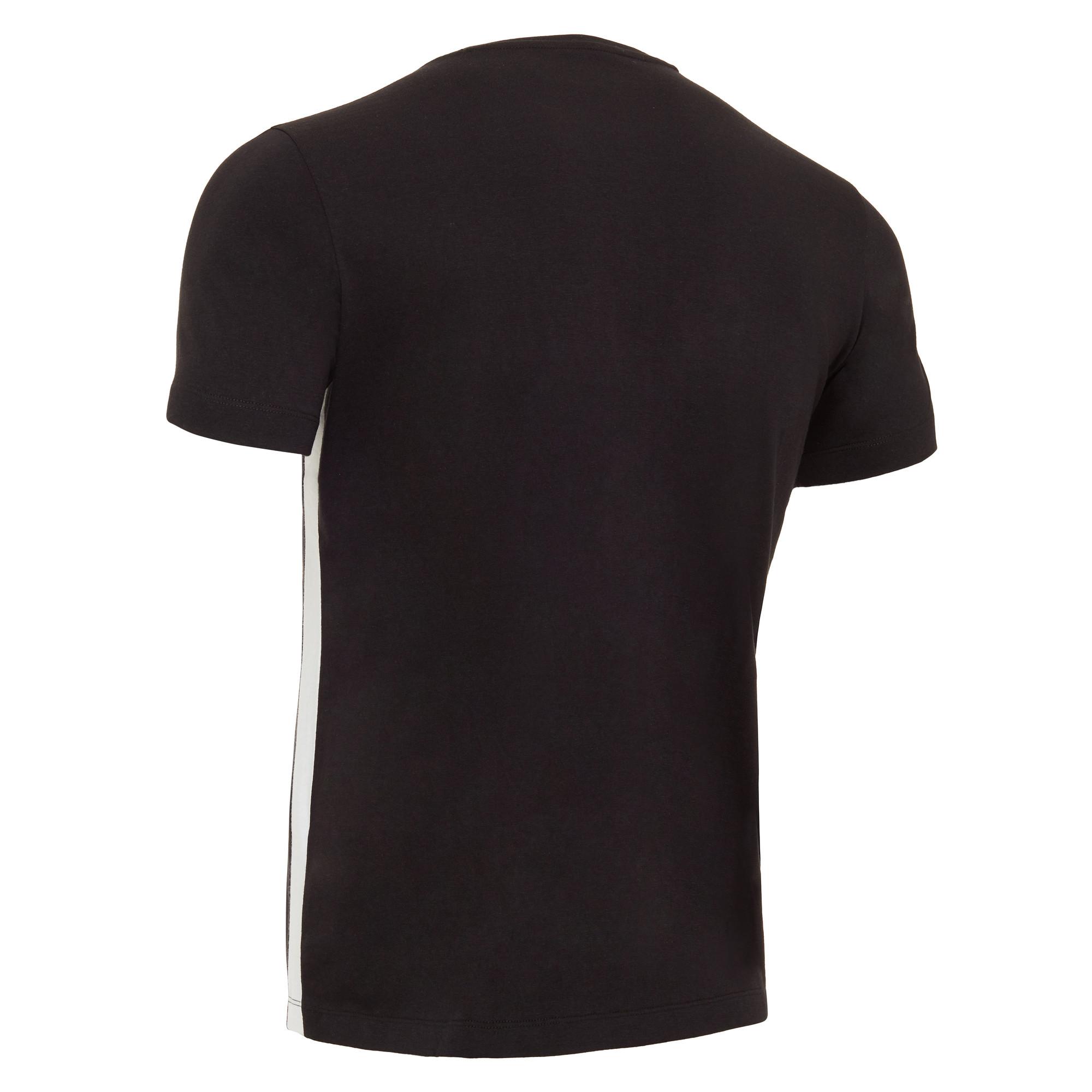 macron Flute T-Shirt