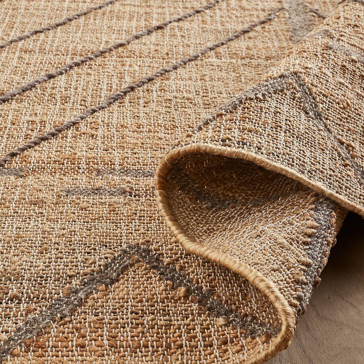 AM.PM Teppich Navala