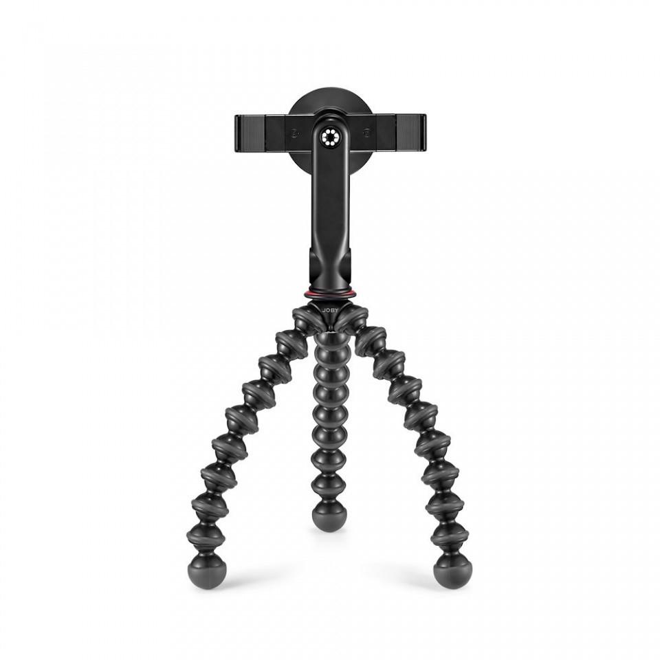Joby GripTight Gorilla Pod