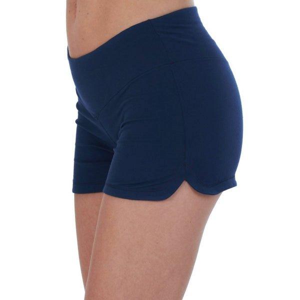 Dagsmejan Balance Pyjama Shorts Nattwell