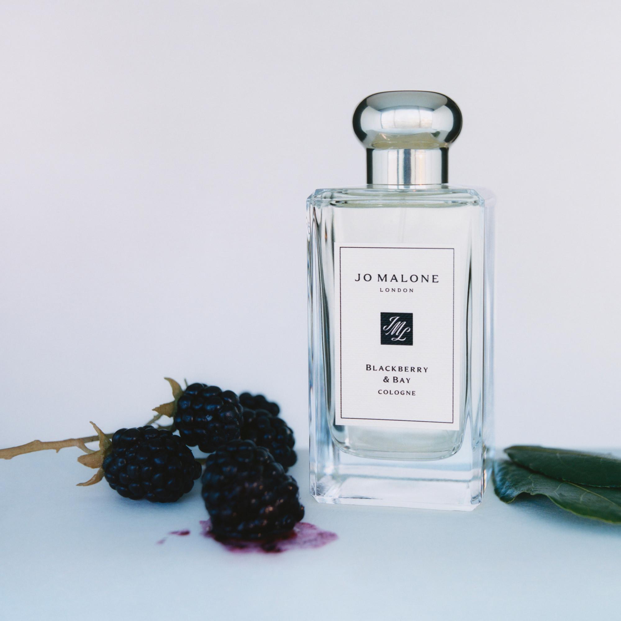 Jo Malone London Blackberry & Bay Cologne