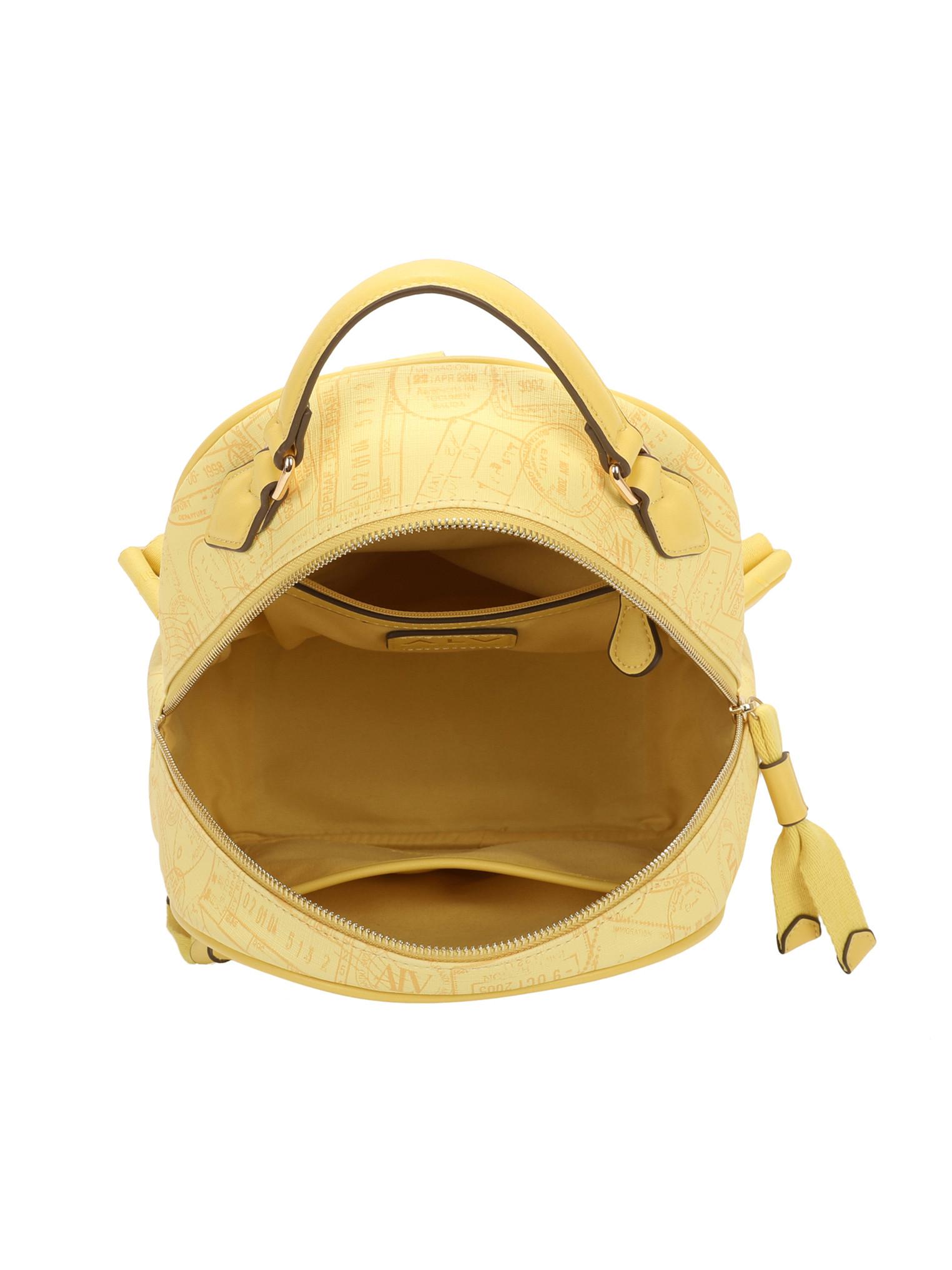 ALV by Alviero Martini Rucksack