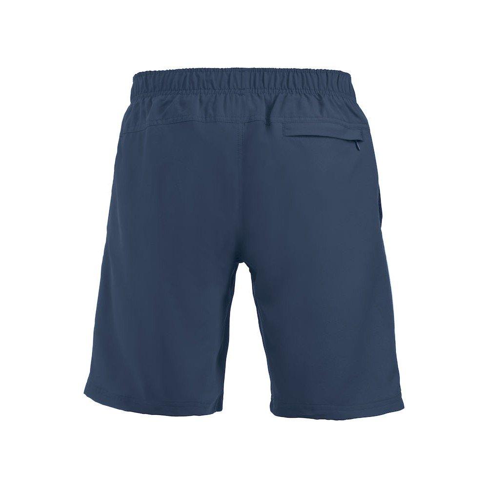 Clique Hollis Shorts