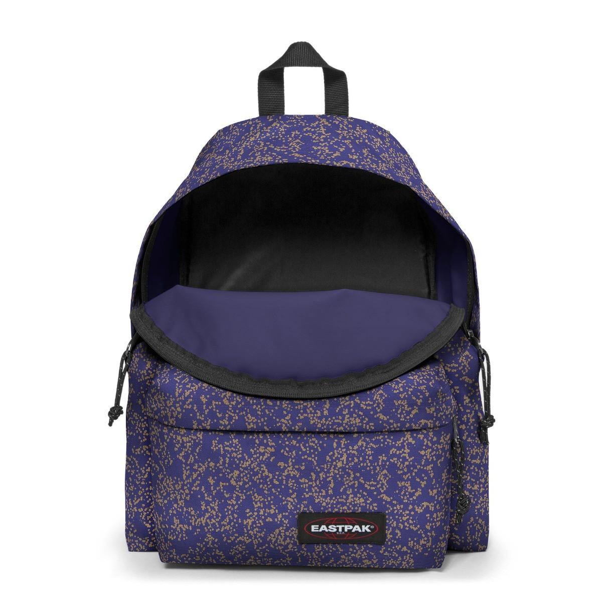 Eastpak PADDED PAK'R