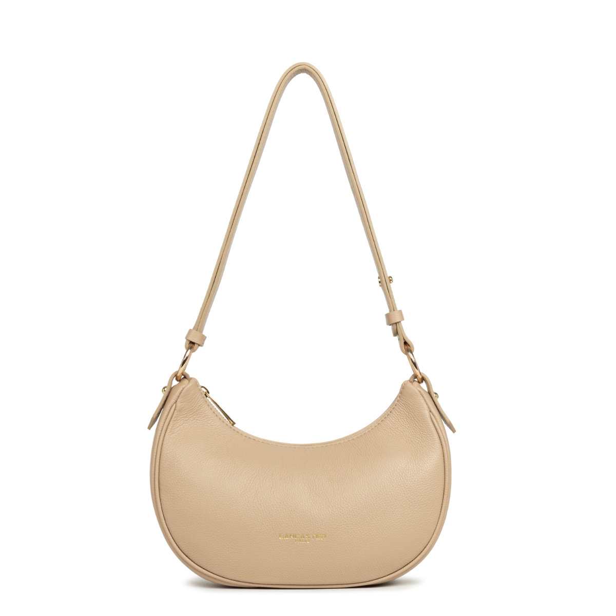 LANCASTER MILANO ARIA