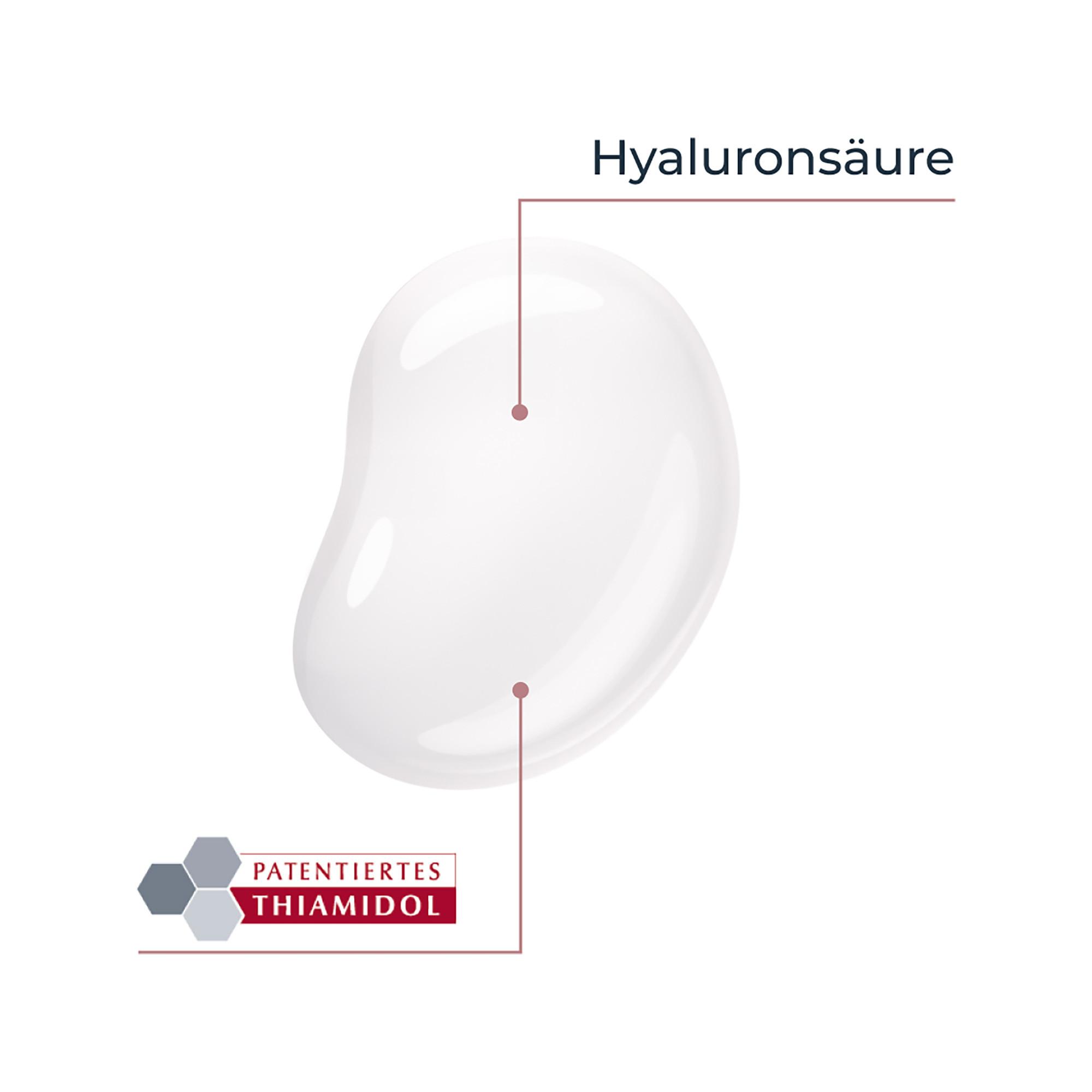 Eucerin Anti-Pigment Perfektionierendes Serum