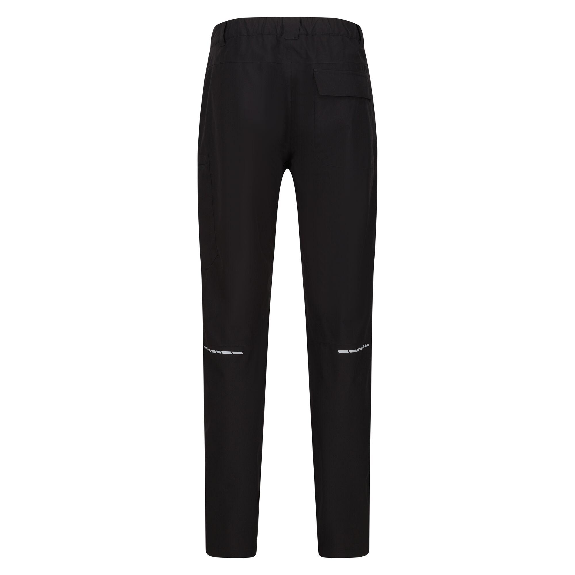 Regatta Wasserfeste Hose