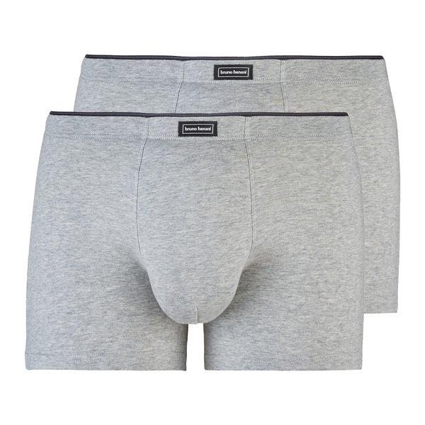 bruno banani 2er Pack Infinity - Short / Pant