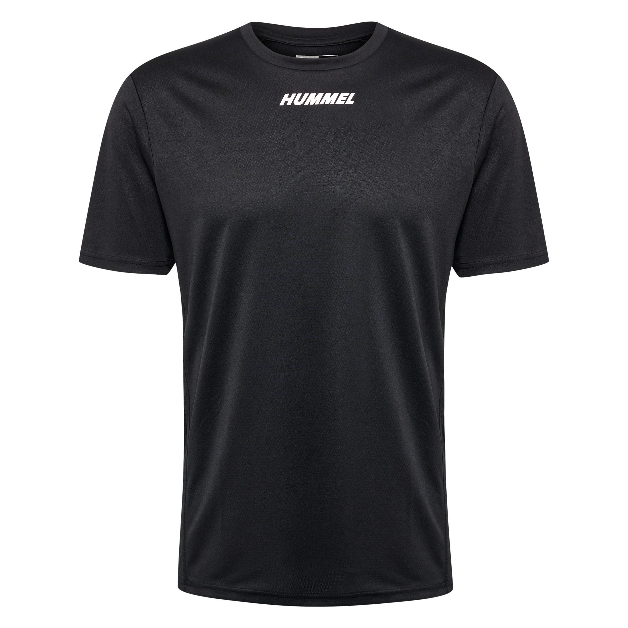 Hummel trikot huel ulti pl