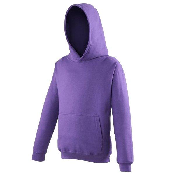 AWDis Kapuzen Pullover