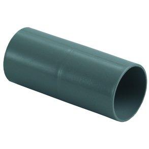 STEFFEN 088402020 05 Kabel-Organizer Grau 5 Stück(e)