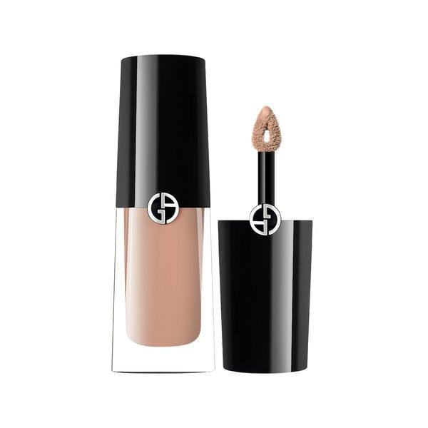 ARMANI Eye Tint