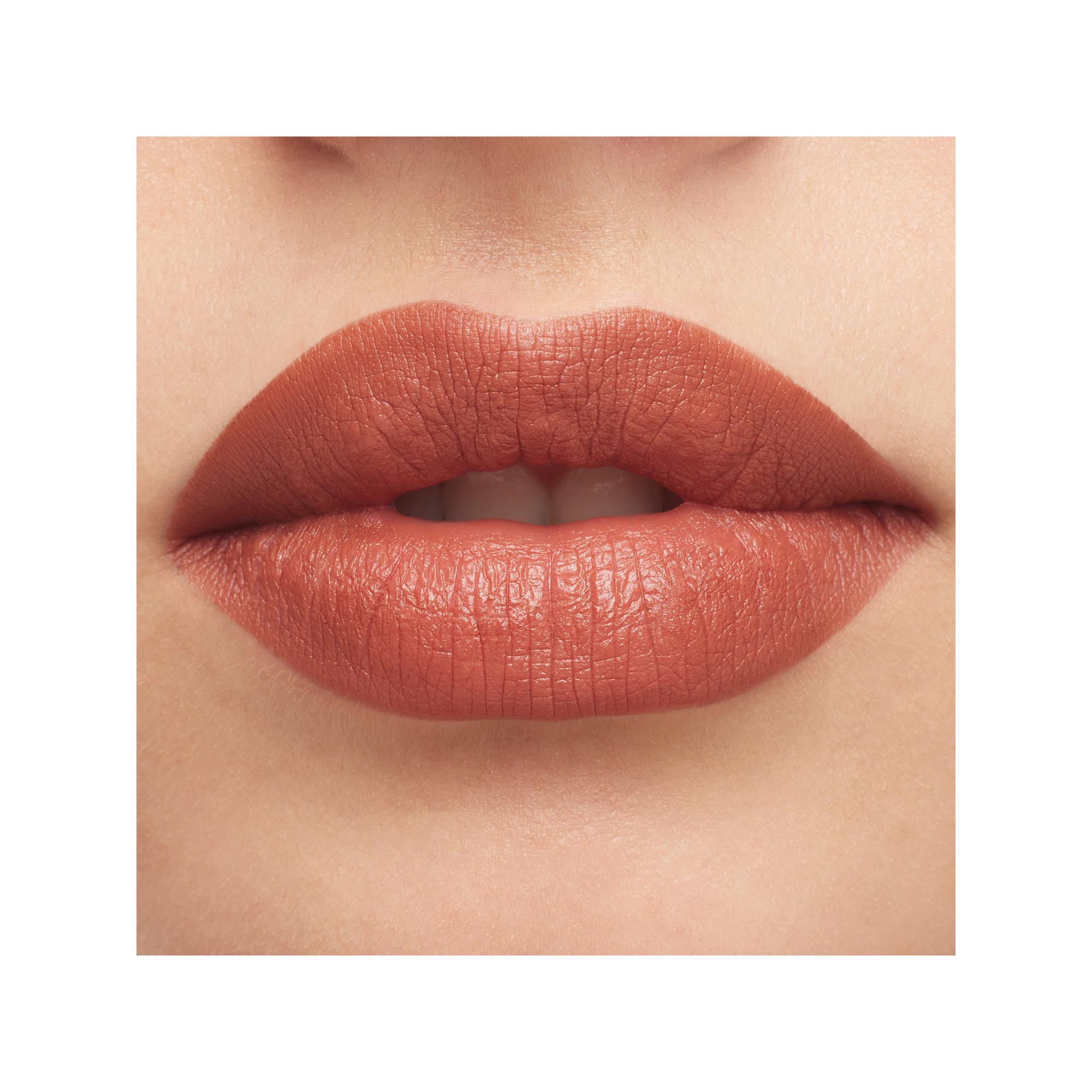 MAC Cosmetics MACximal Silky Matte Lipstick