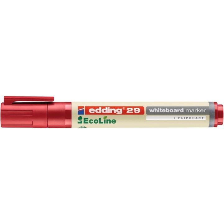 Edding EDDING Whiteboard Marker 29 1-5mm
