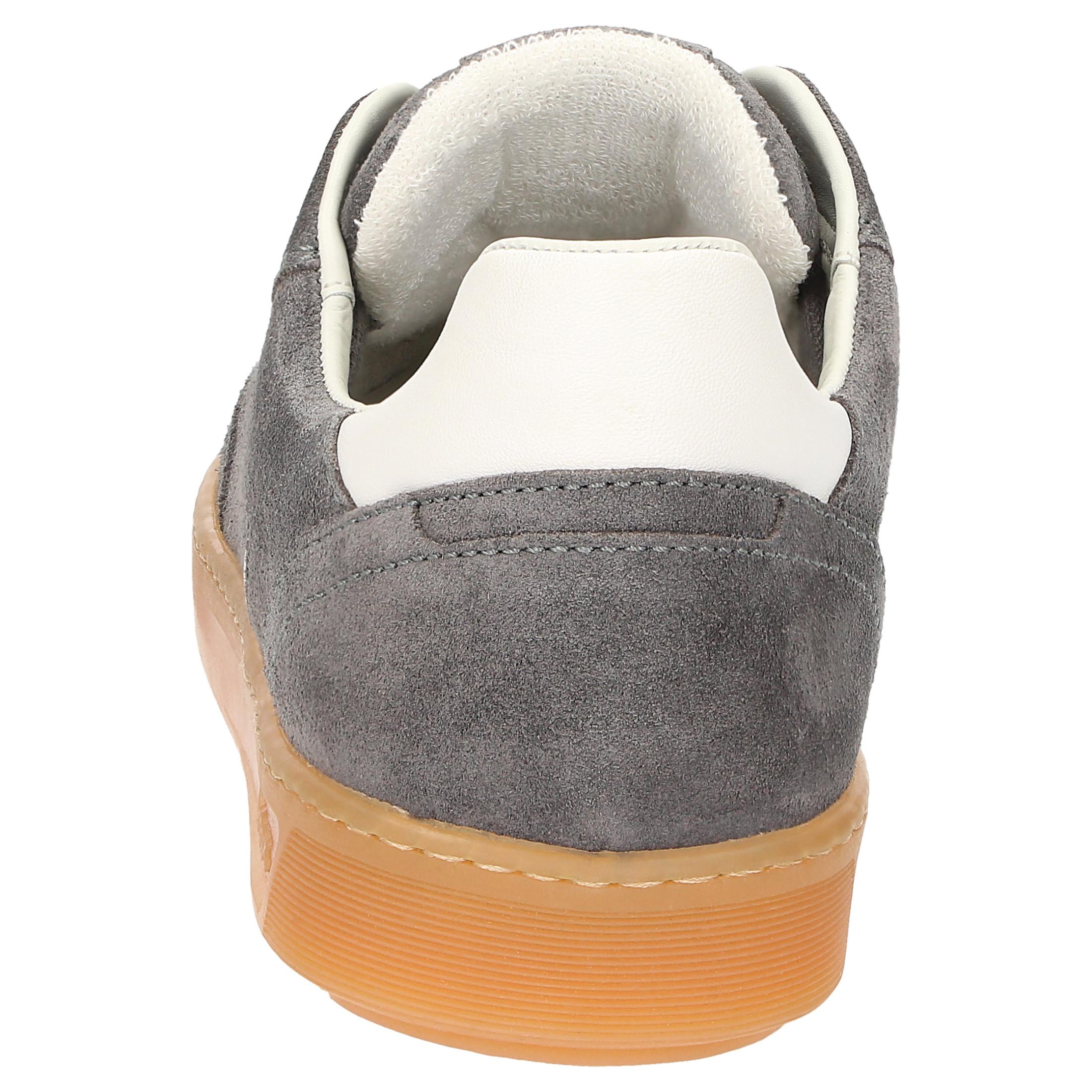 Sioux Sneaker Tedroso-708