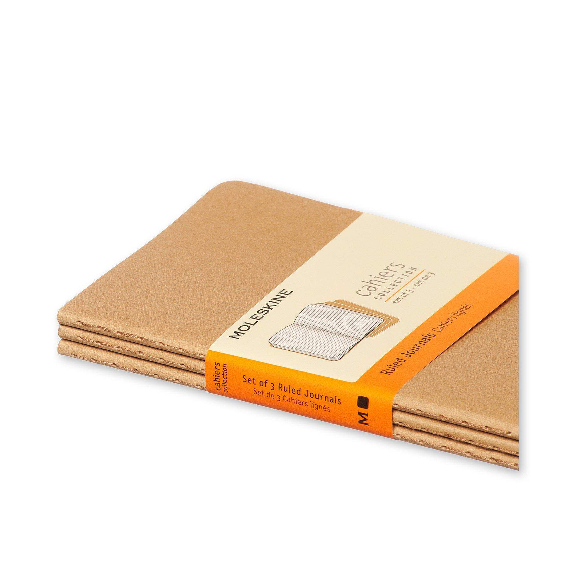 MOLESKINE Notizheft Hardcover