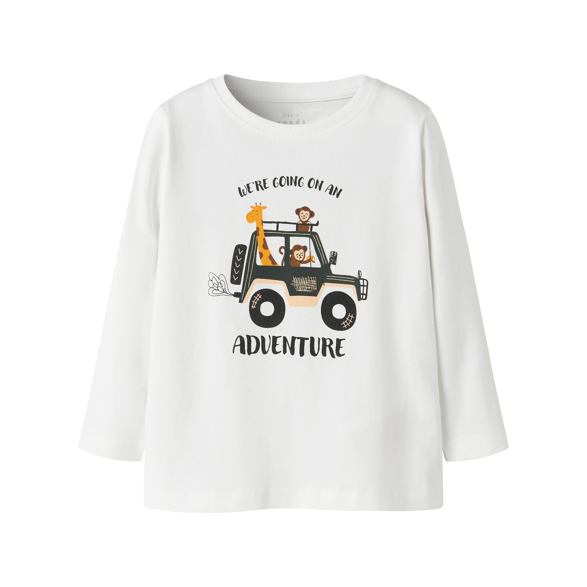 Name It T-Shirt