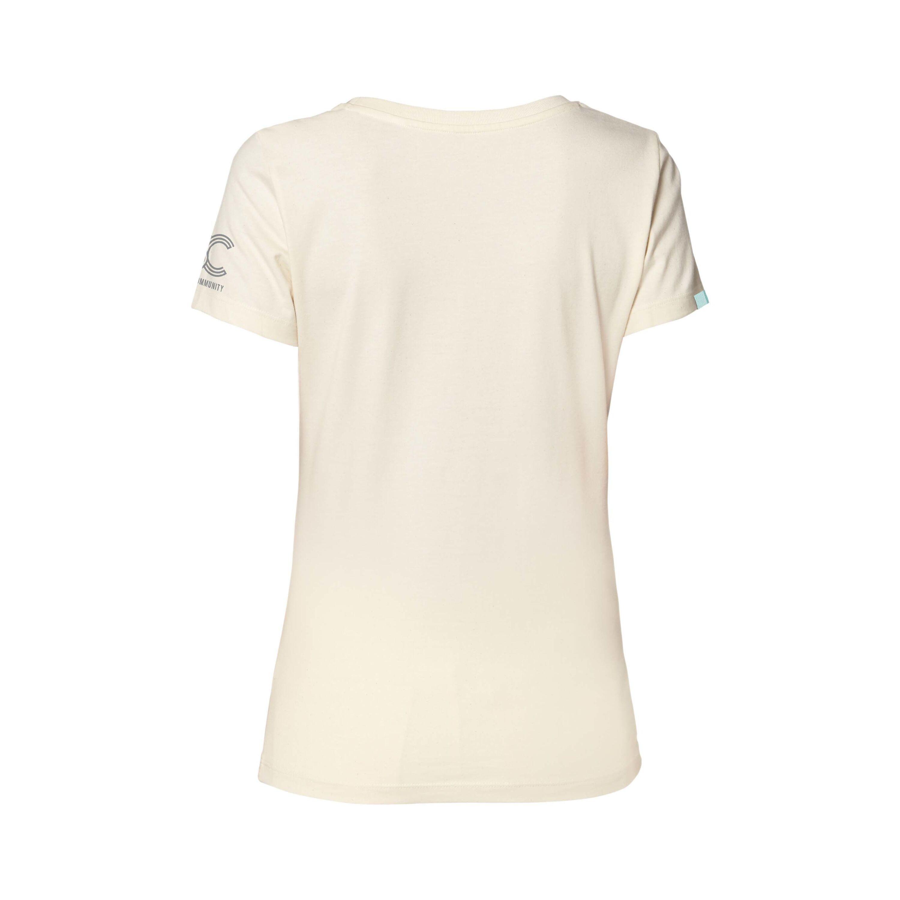 Spiuk SC Community T-Shirt