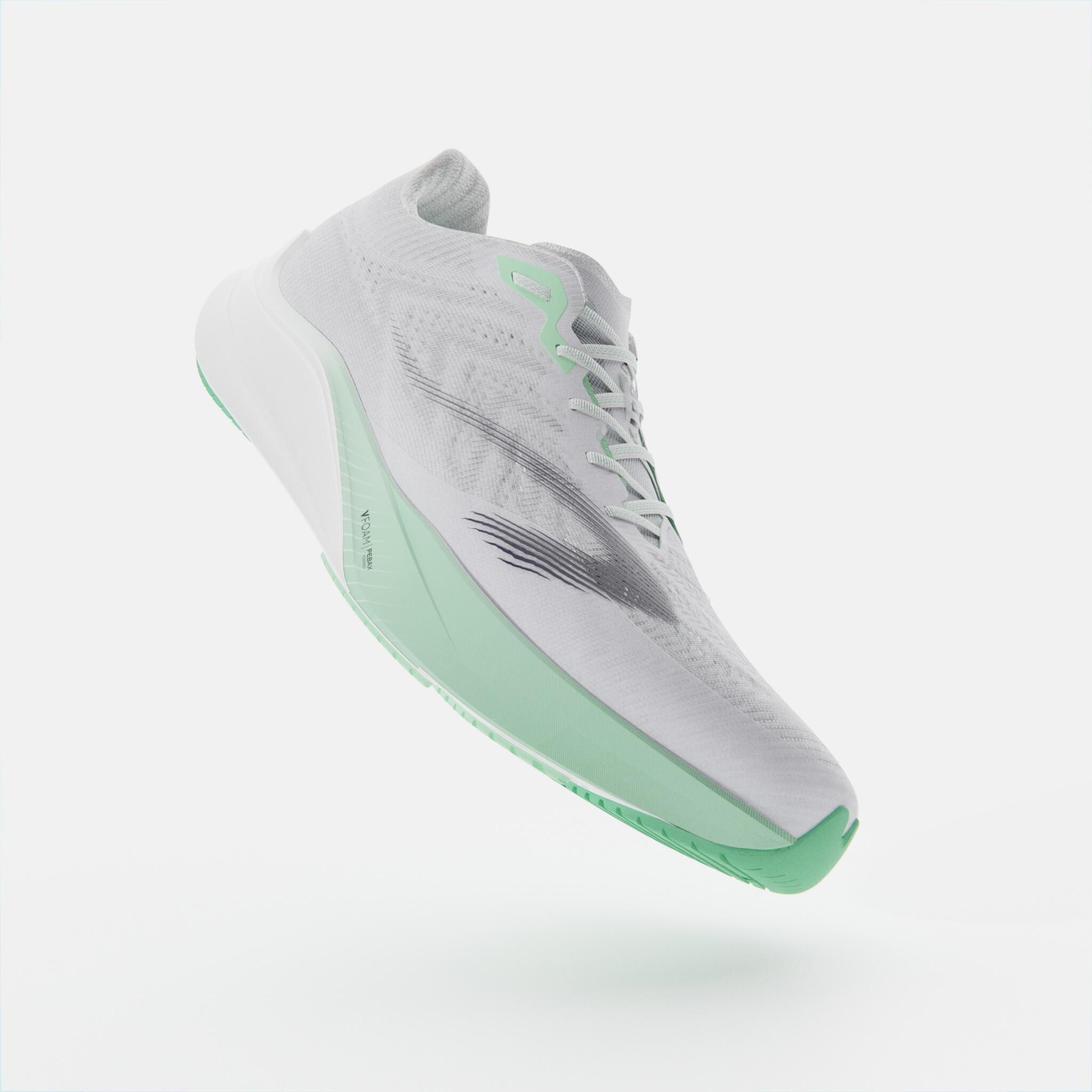KIPRUN Schuhe - KD900 LIGHT