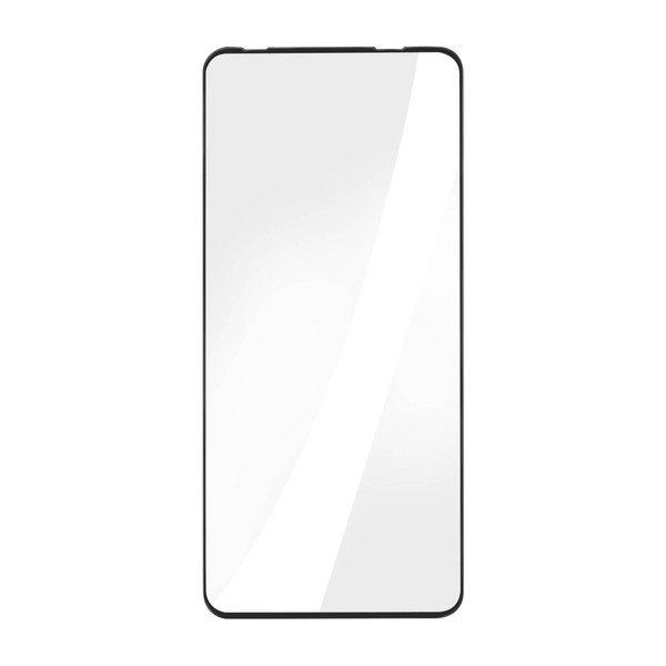Avizar Glas-Displayschutz Motorola Moto G42