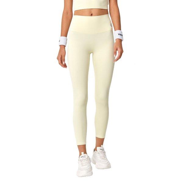 YEAZ SHOW Leggings - moonlite
