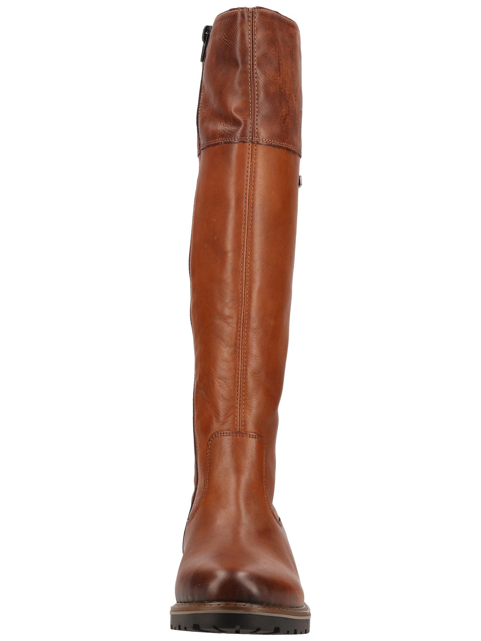 Remonte Stiefel R6581