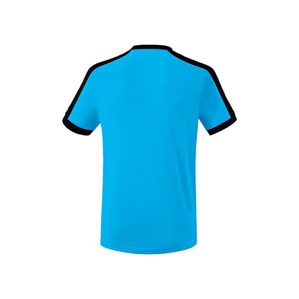 Erima trikot retro star
