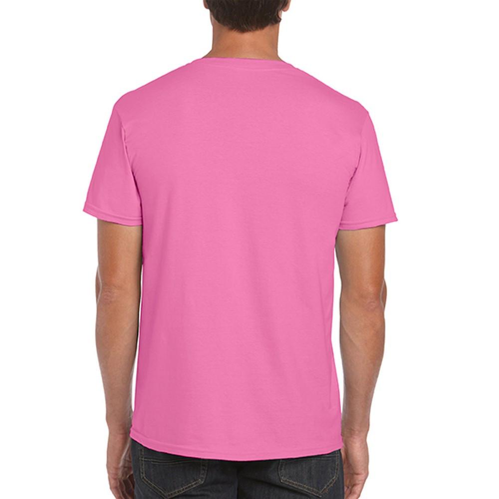 Gildan Soft Style T-Shirt