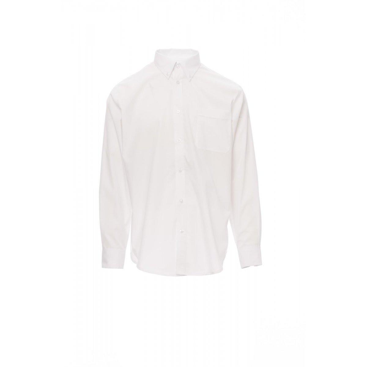 Payper Wear Elegance Langarmhemd