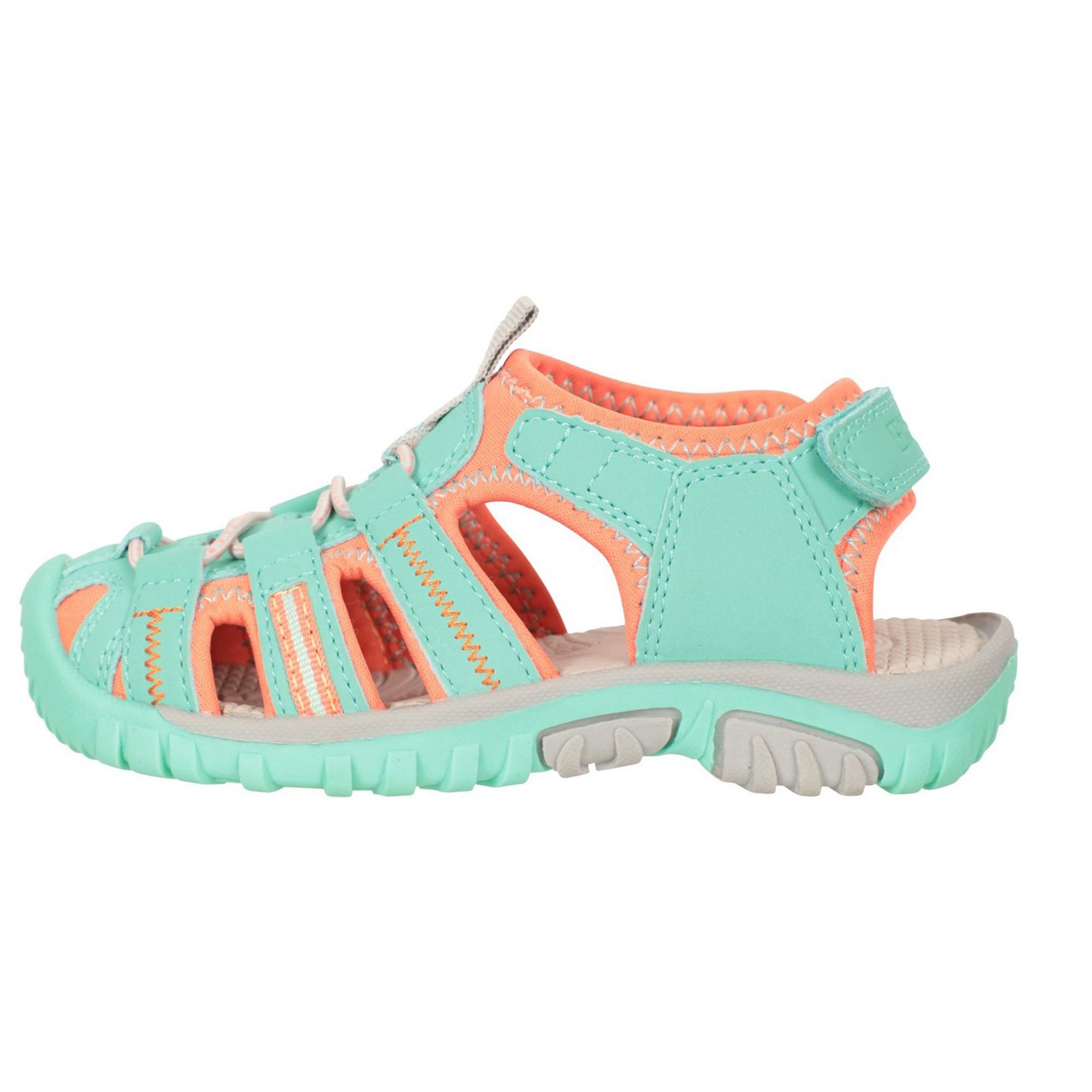 Mountain Warehouse Sandalen Bay