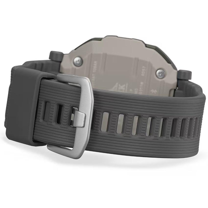 CASIO Pro Trek PRJ-B001-1ER Fun Outdoor Comb