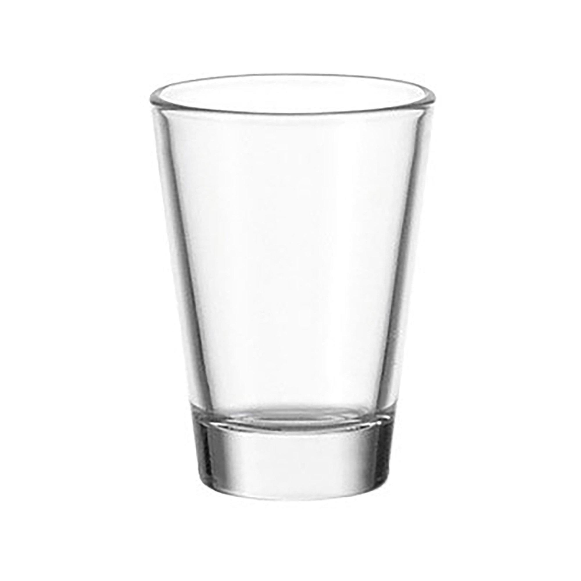 LEONARDO Shot-Glas, 6 Stück Ciao