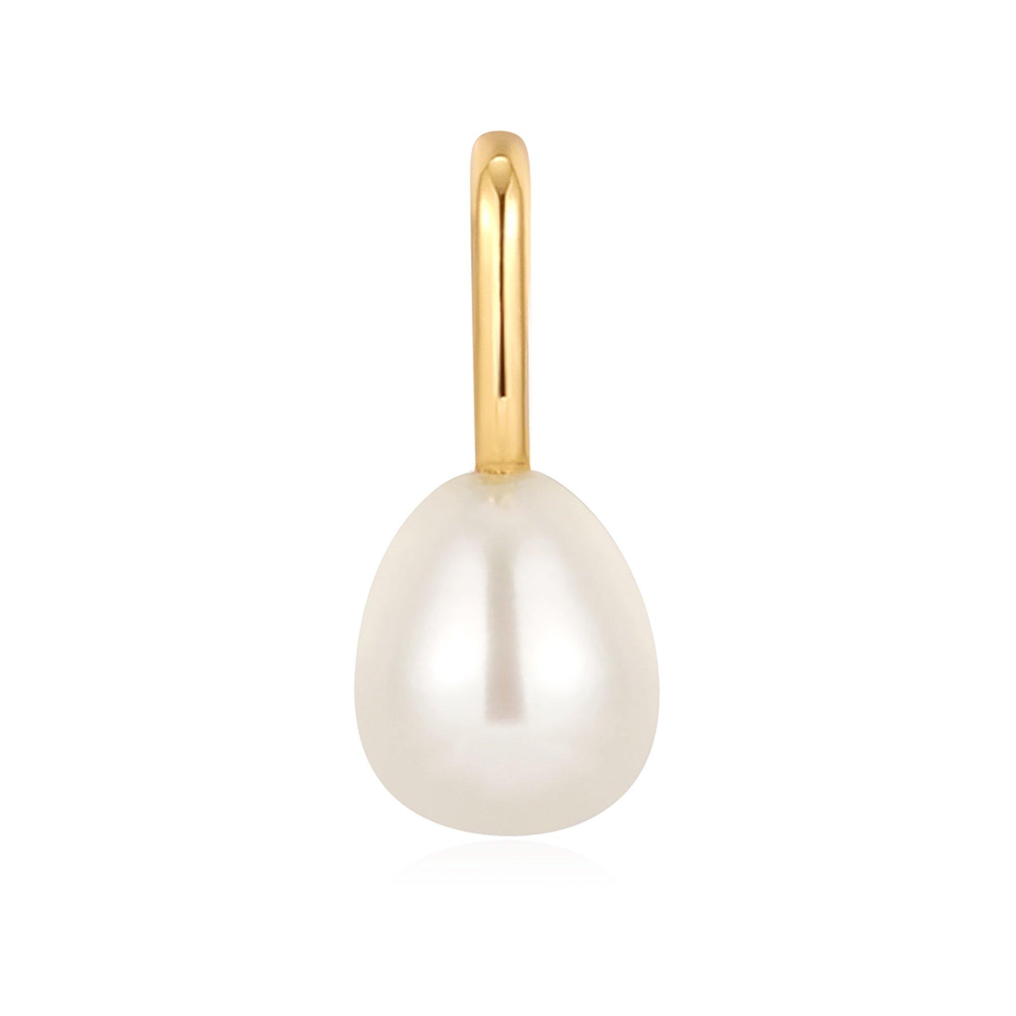 ANIA HAIE Charm