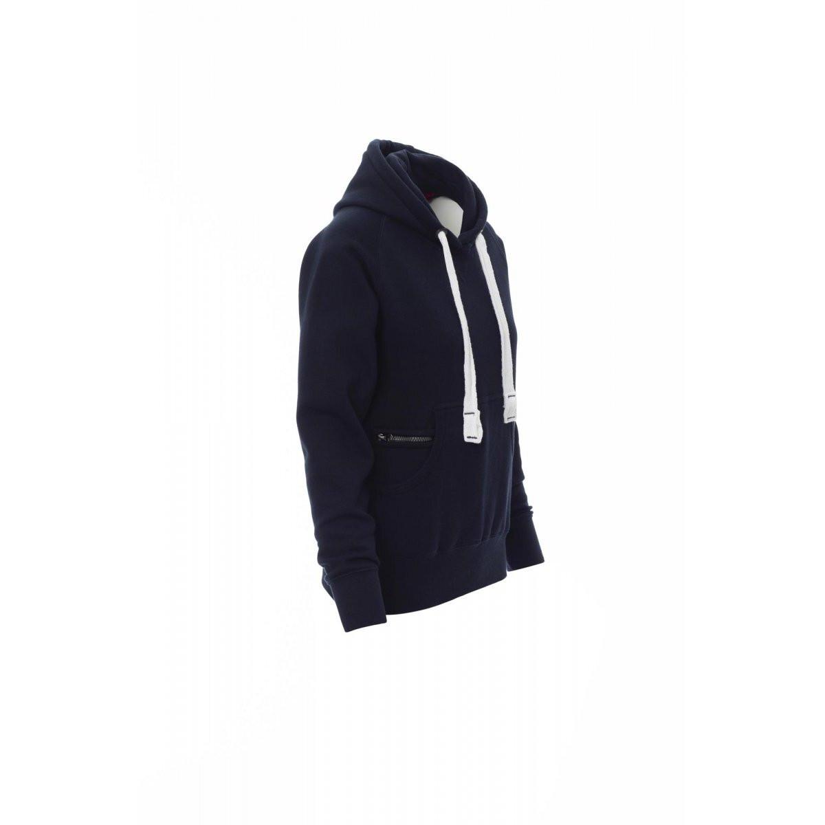 Payper Wear damen-kapuzenpullover payper atlanta+