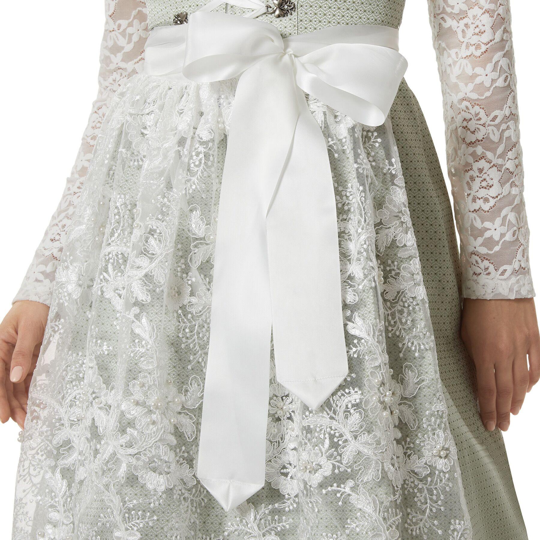 Tectake Midi-Dirndl Klara