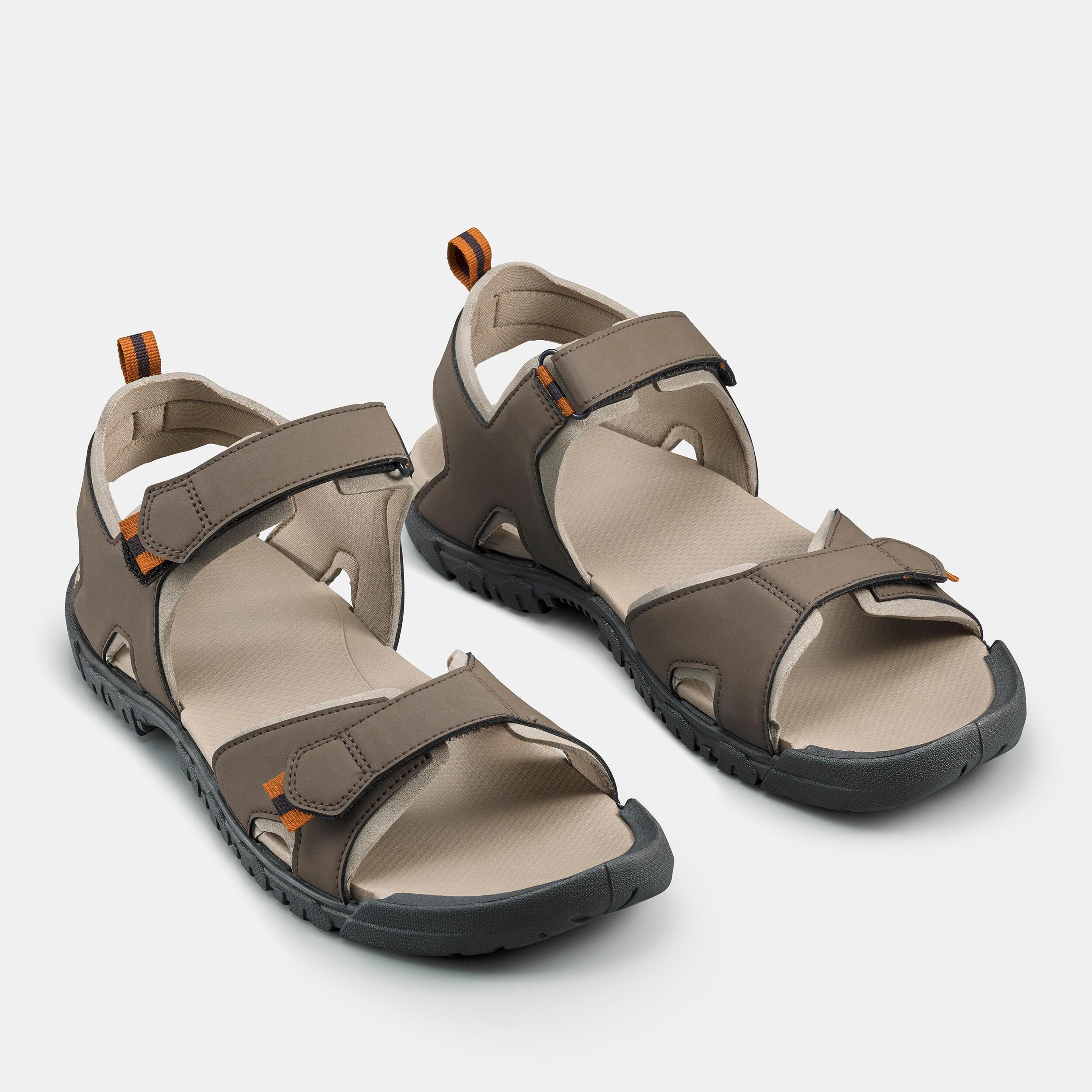 QUECHUA Sandalen - NH100