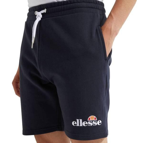 Ellesse Sportliche Bequem sitzende Shorts
