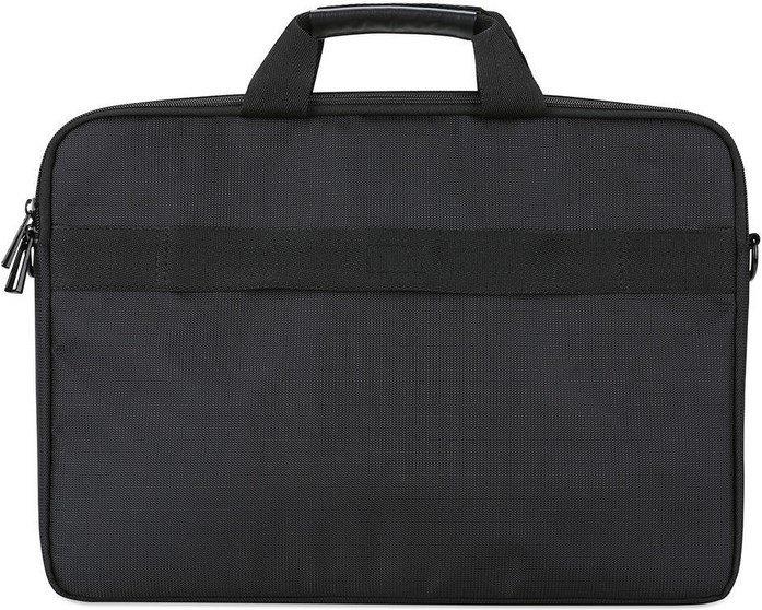 acer Notebooktasche Carry Case 17.3