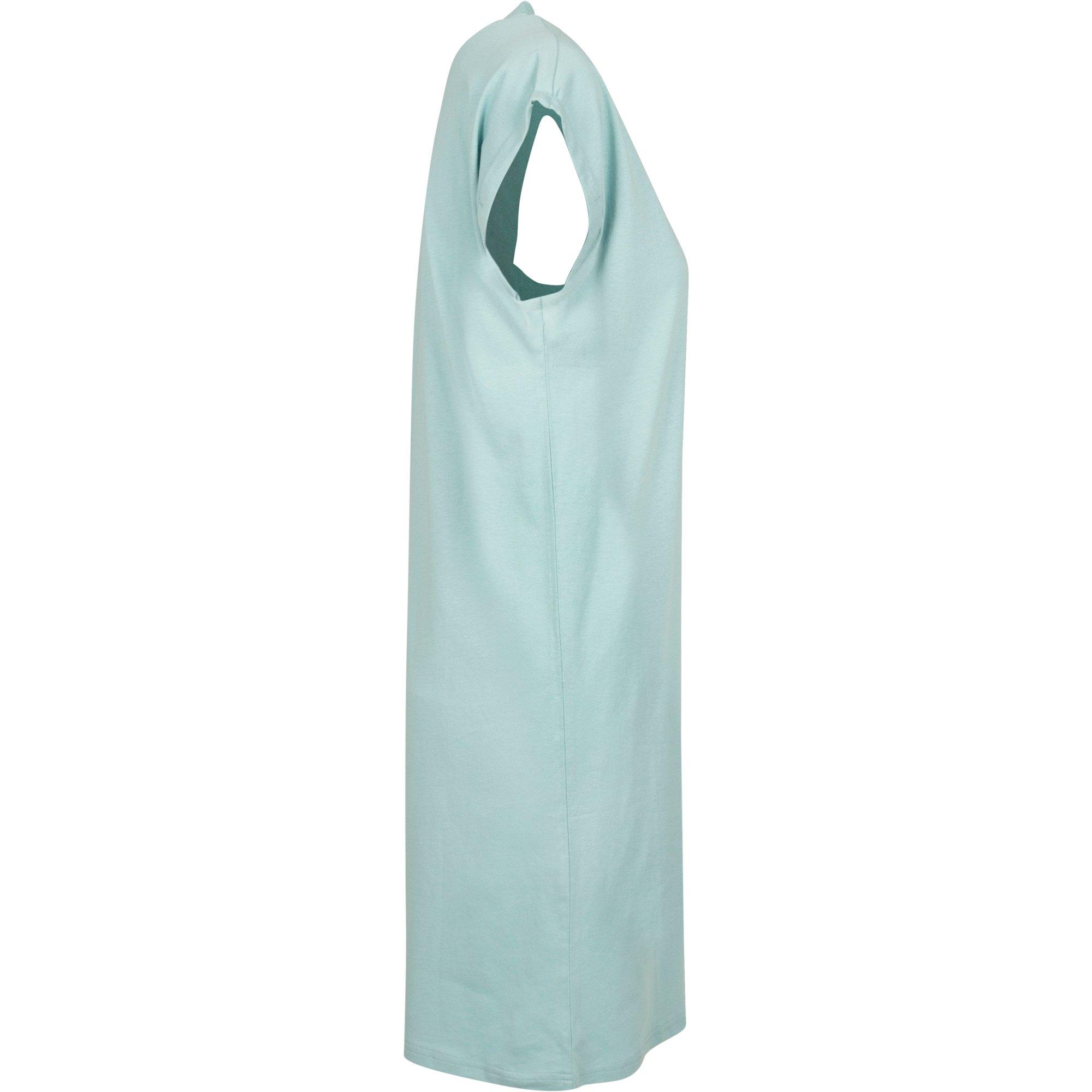 Build Your Own Freizeitkleid