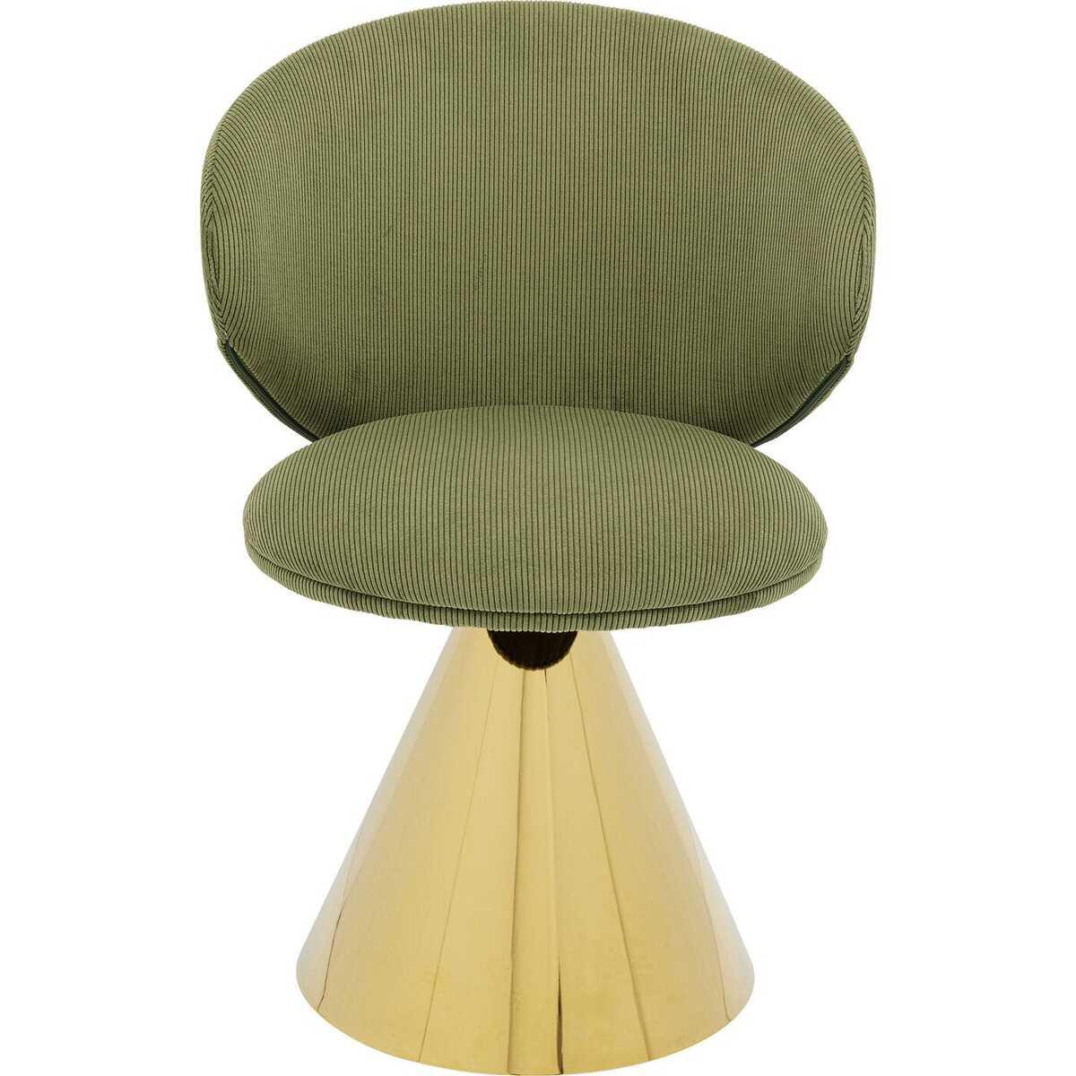 KARE Design Stuhl Ria