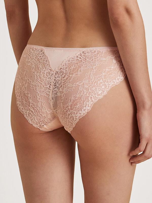 CALIDA Sensual Secrets Slip