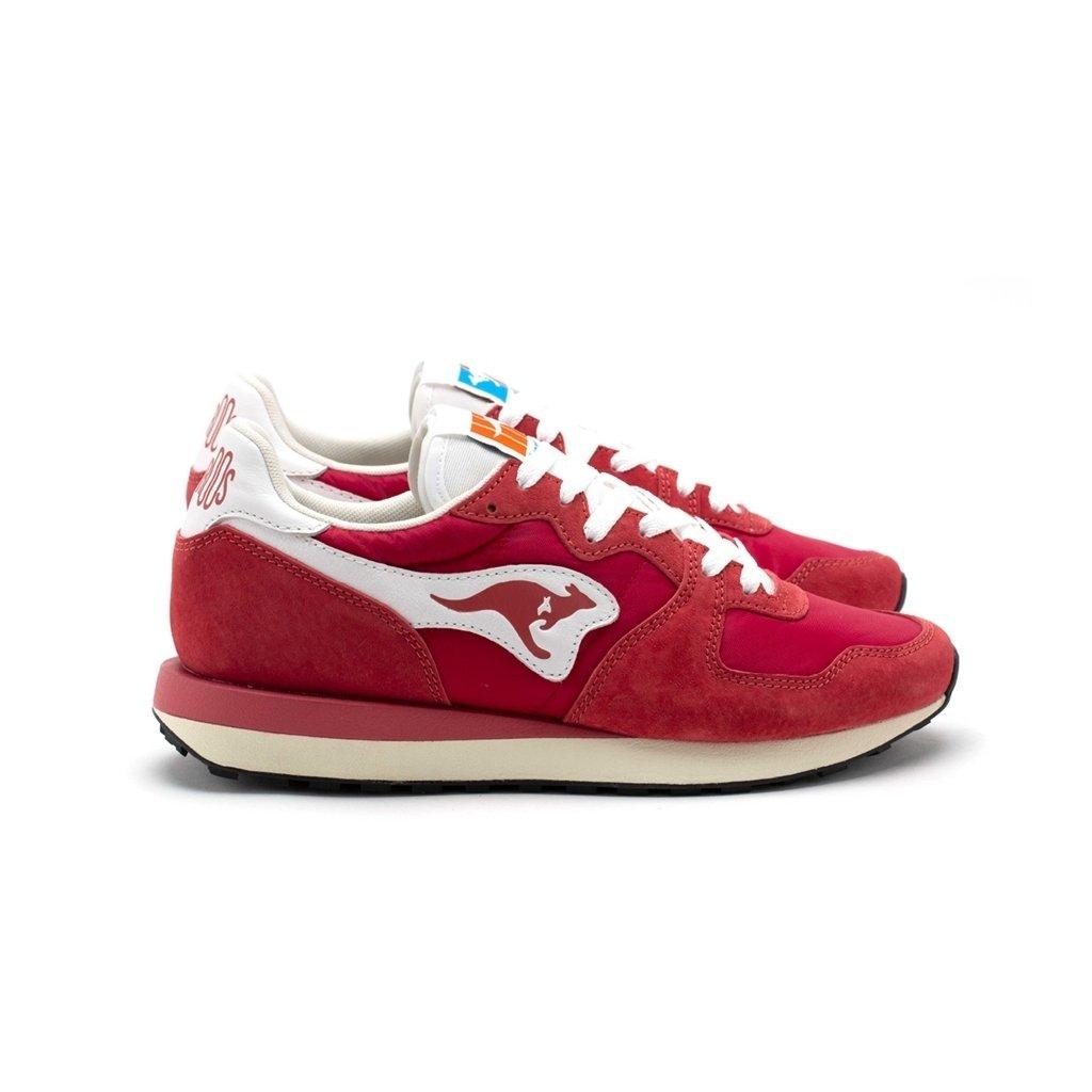 KangaROOS sneakers originals - aussie athluxe