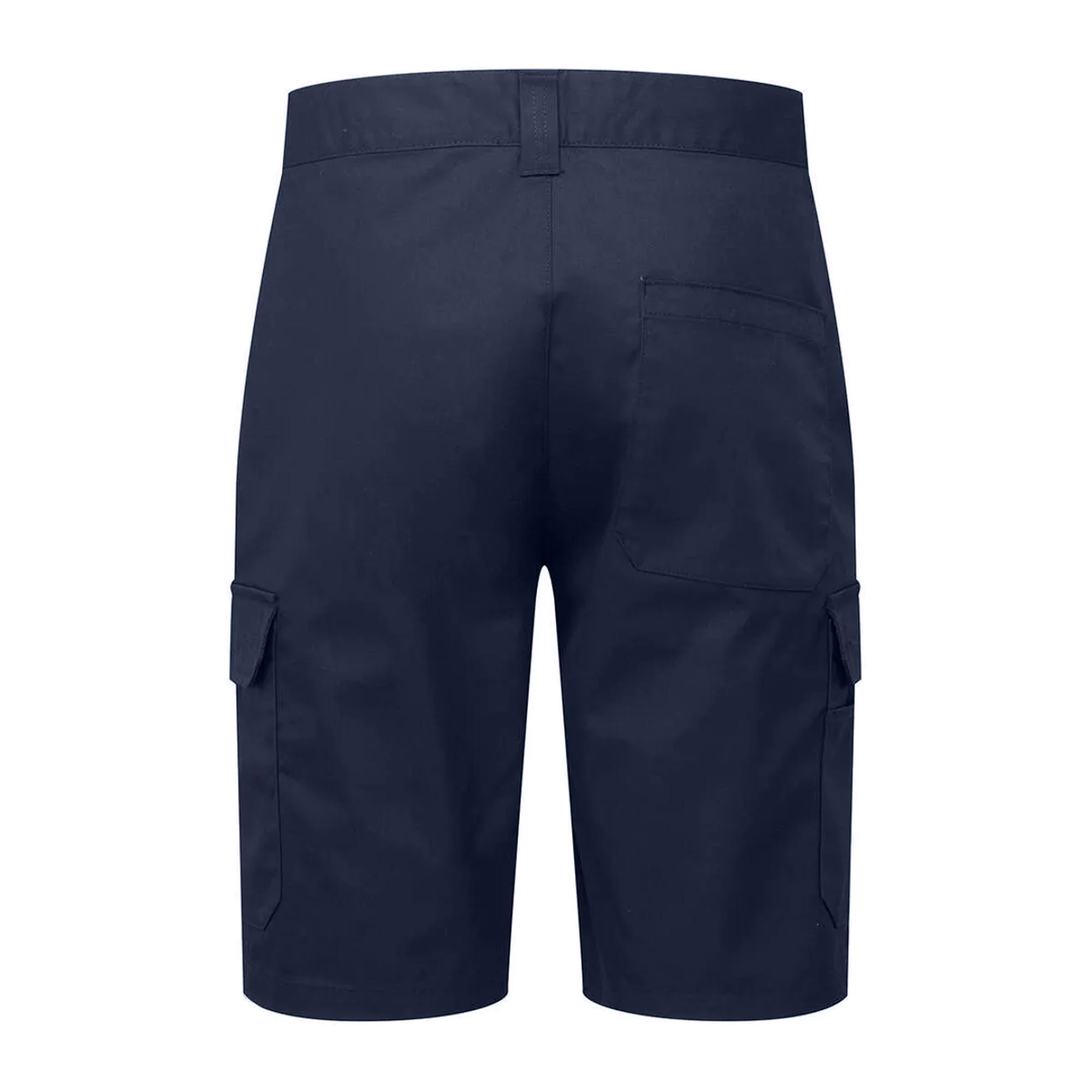 PREMIER Cargoshorts