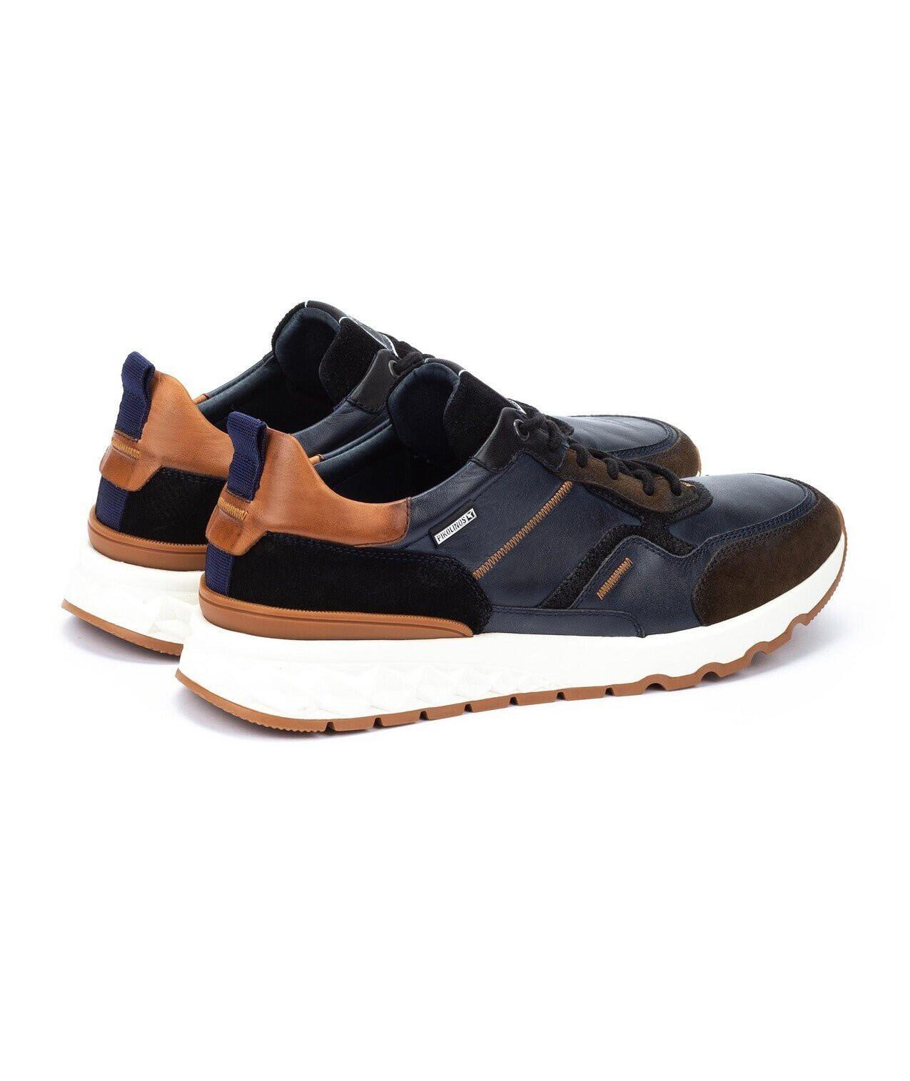 Pikolinos Aranda - Leder sneaker