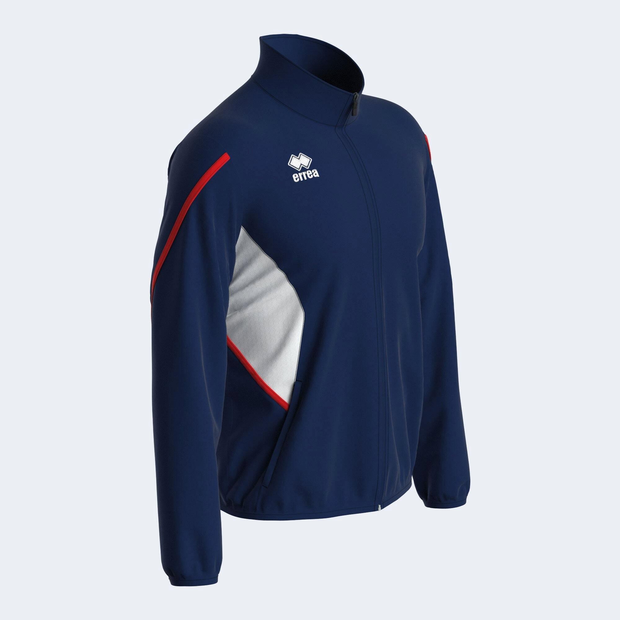 errea trainingsjacke christopher
