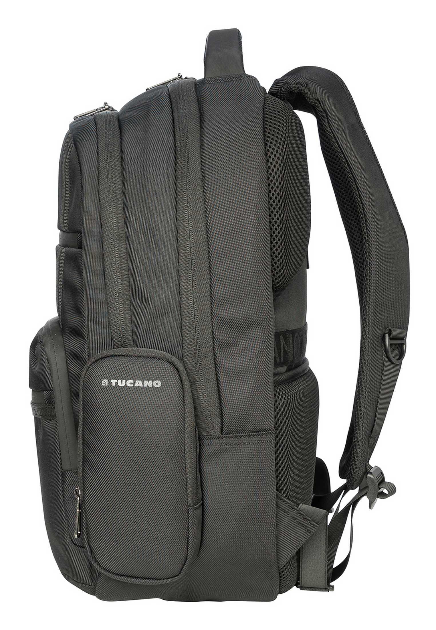 TUCANO Sole Gravity Ags Backpack 17