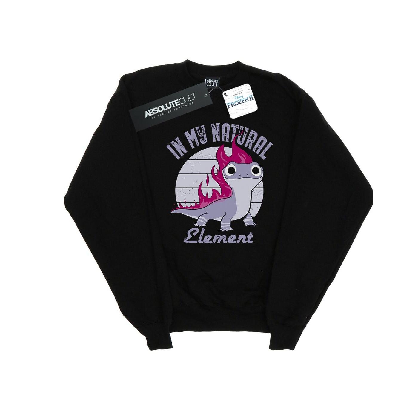 Disney Frozen 2 Sweatshirt