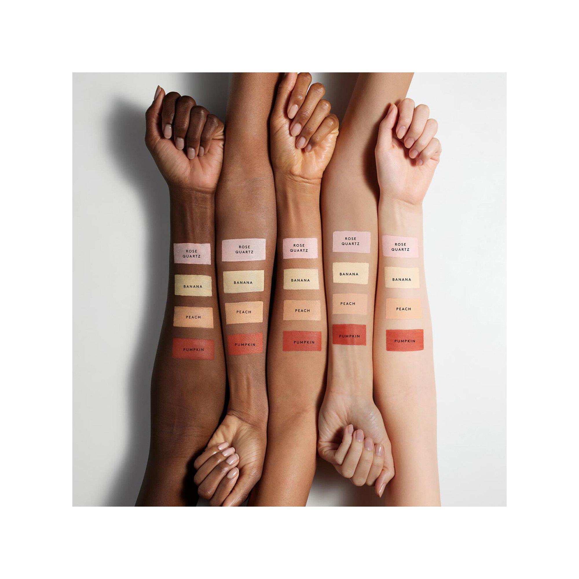 Fenty Beauty By Rihanna MATCH STIX CORRECTING Match Stix Correcting Korrektur-Stick