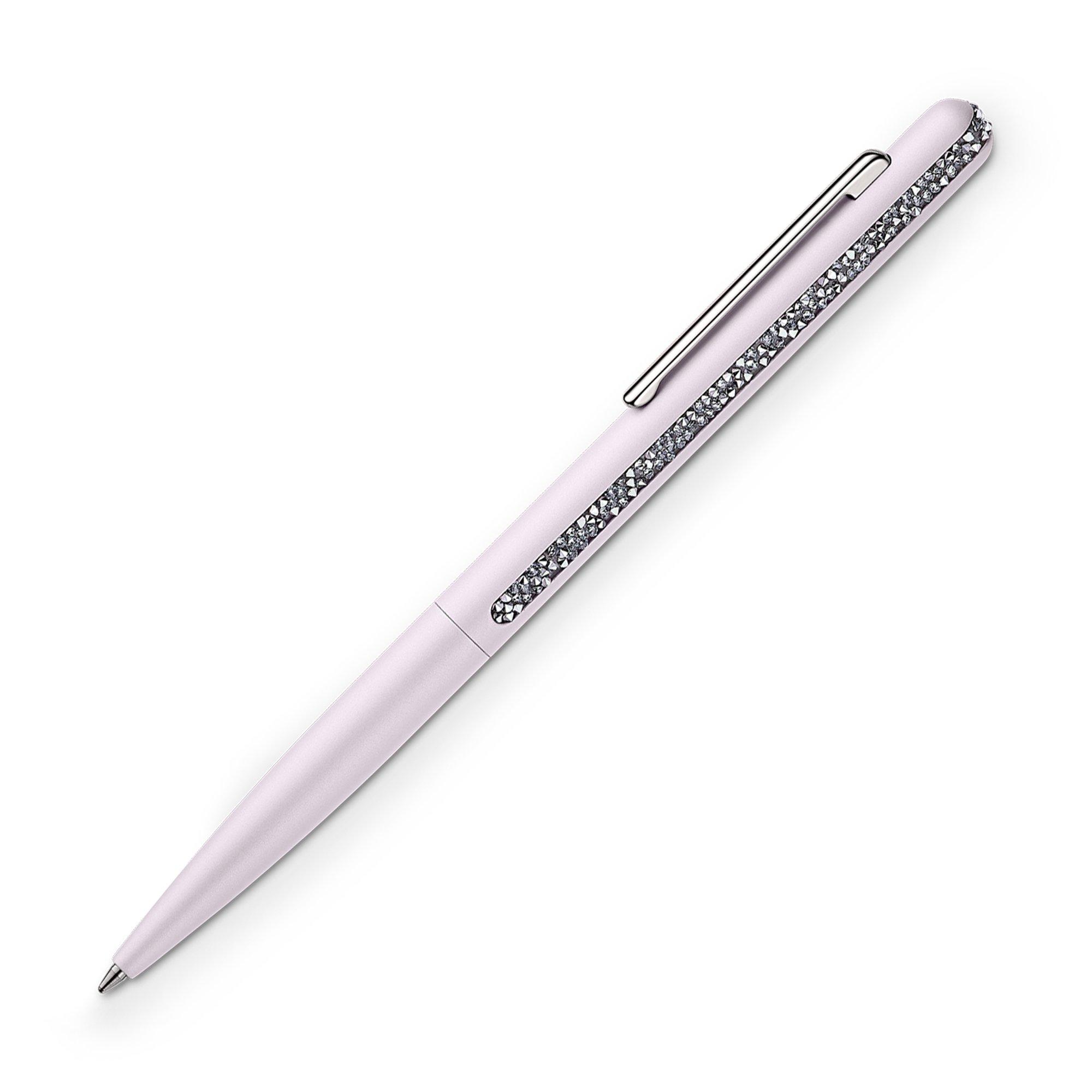 SWAROVSKI Kugelschreiber Crystal Shimmer