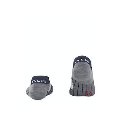 FALKE socken ru4 endurance cool